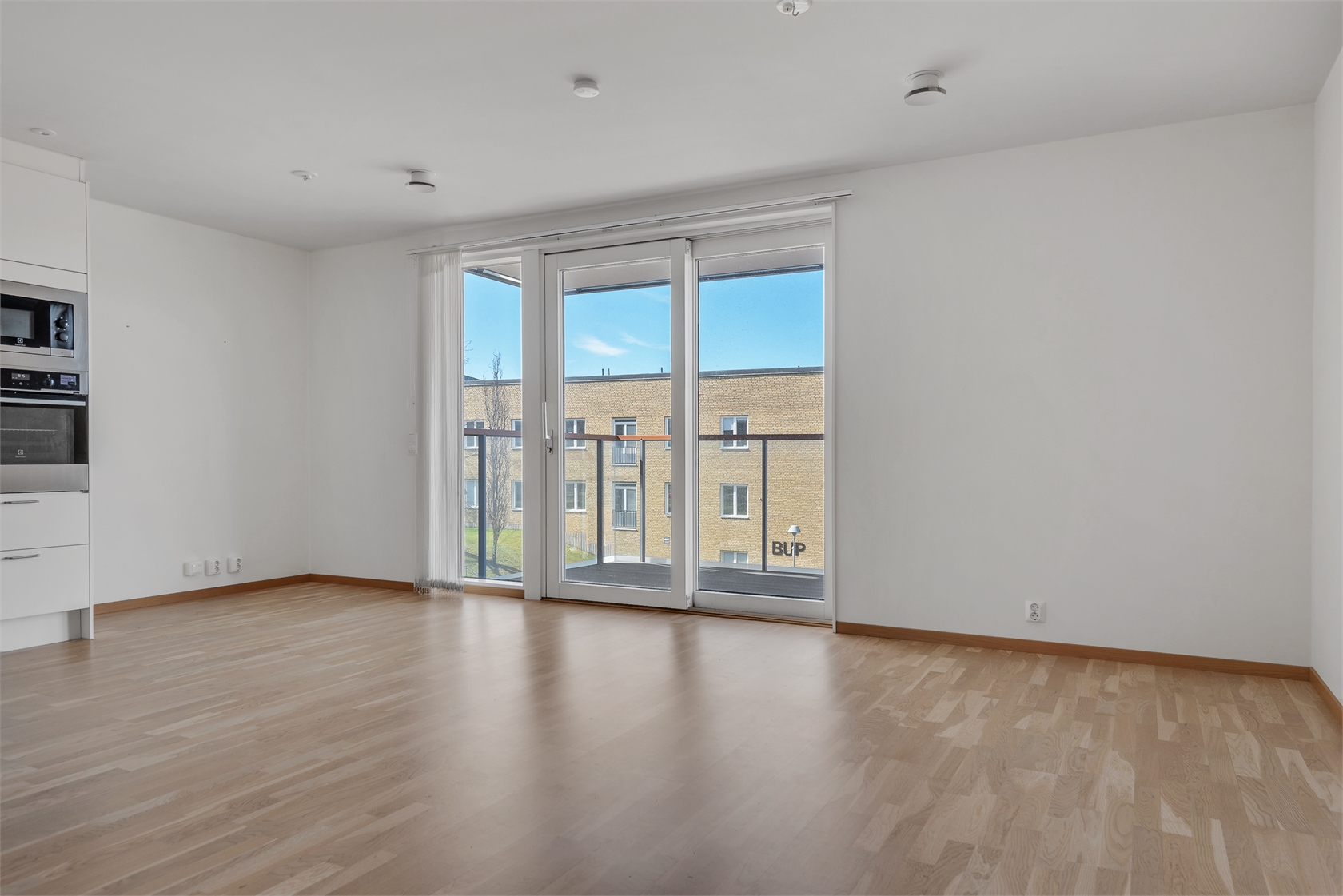 Surbrunnsgatan 17 – bild 11