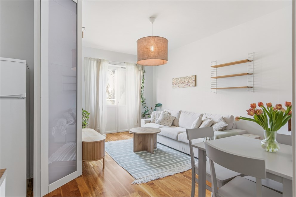 Valhallagatan 39B