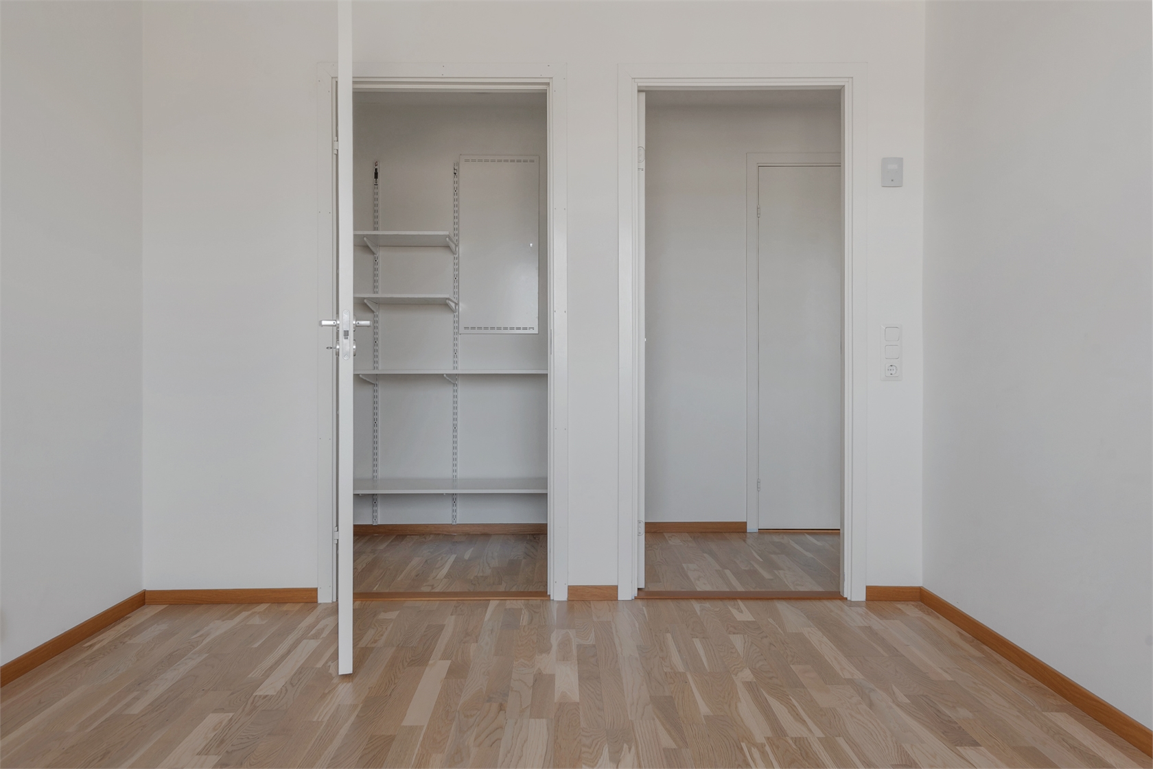 Surbrunnsgatan 17 – bild 25