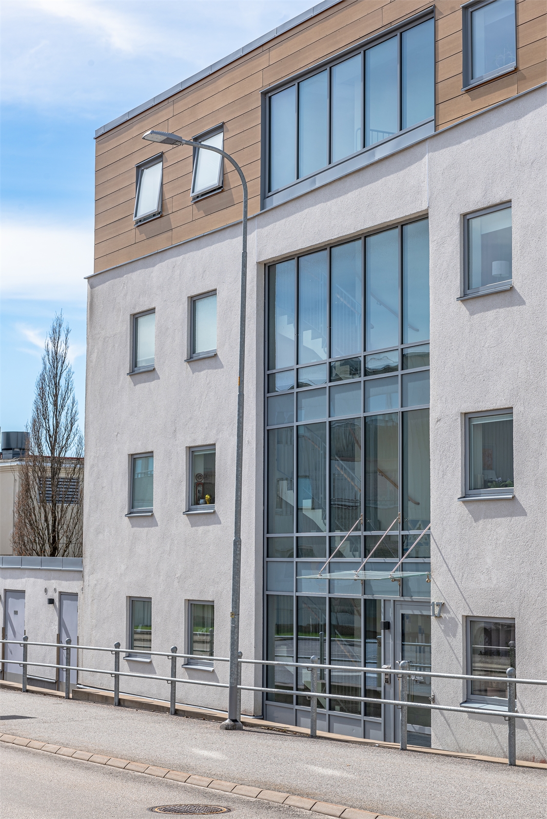 Surbrunnsgatan 17 – bild 6