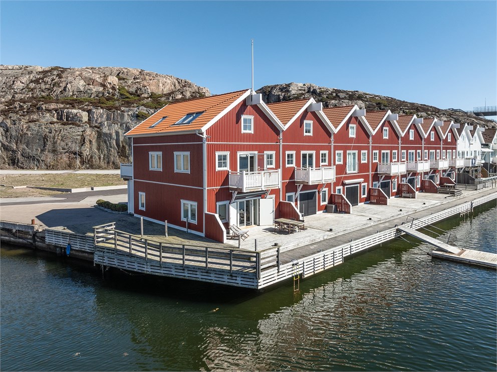 Roparebacken 1