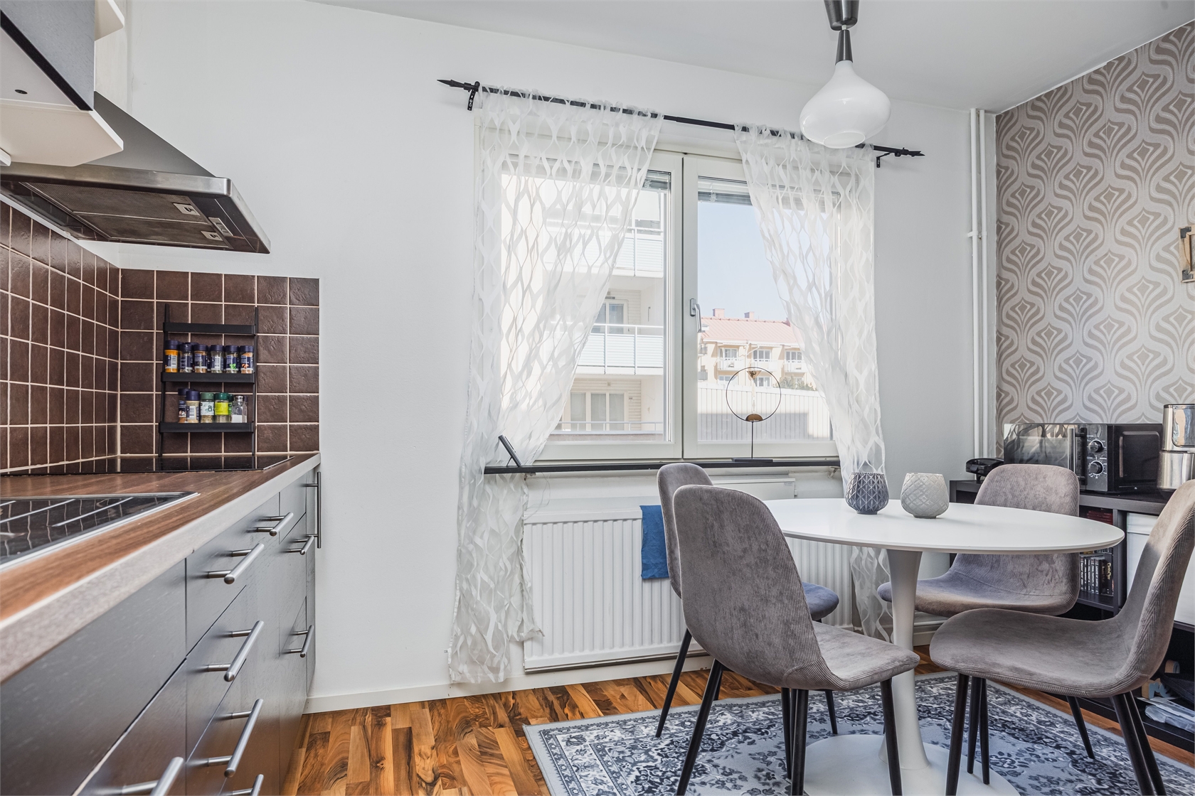 Bild 2 från Fastighetsbyrån