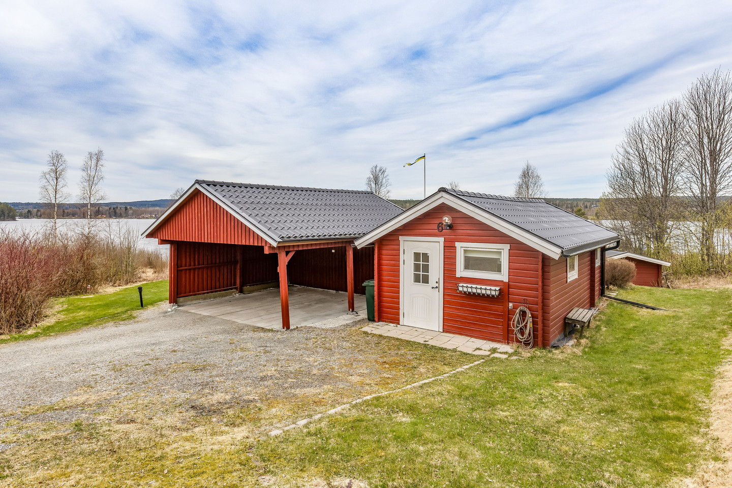 Forkarlsvägen 6 – bild 32