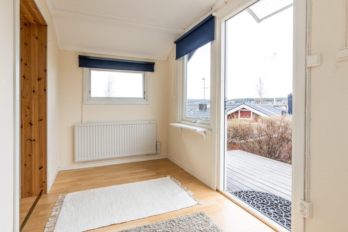 Forkarlsvägen 6 – bild 35