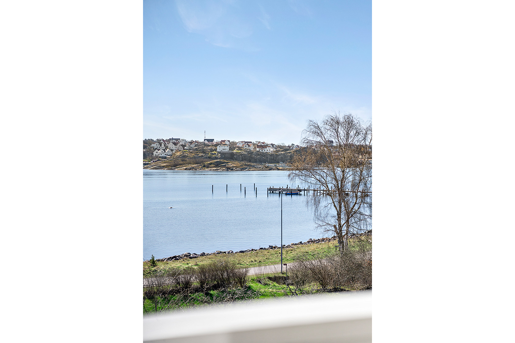 Skäretvägen 55C – bild 22