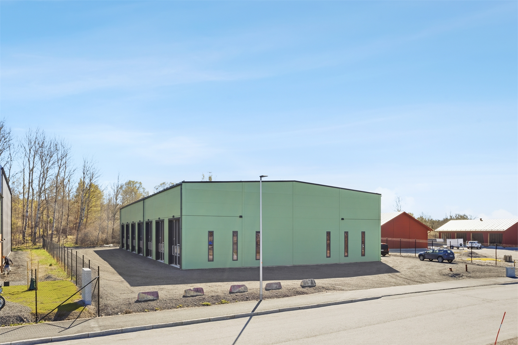 Torfrids väg 11 – bild 12