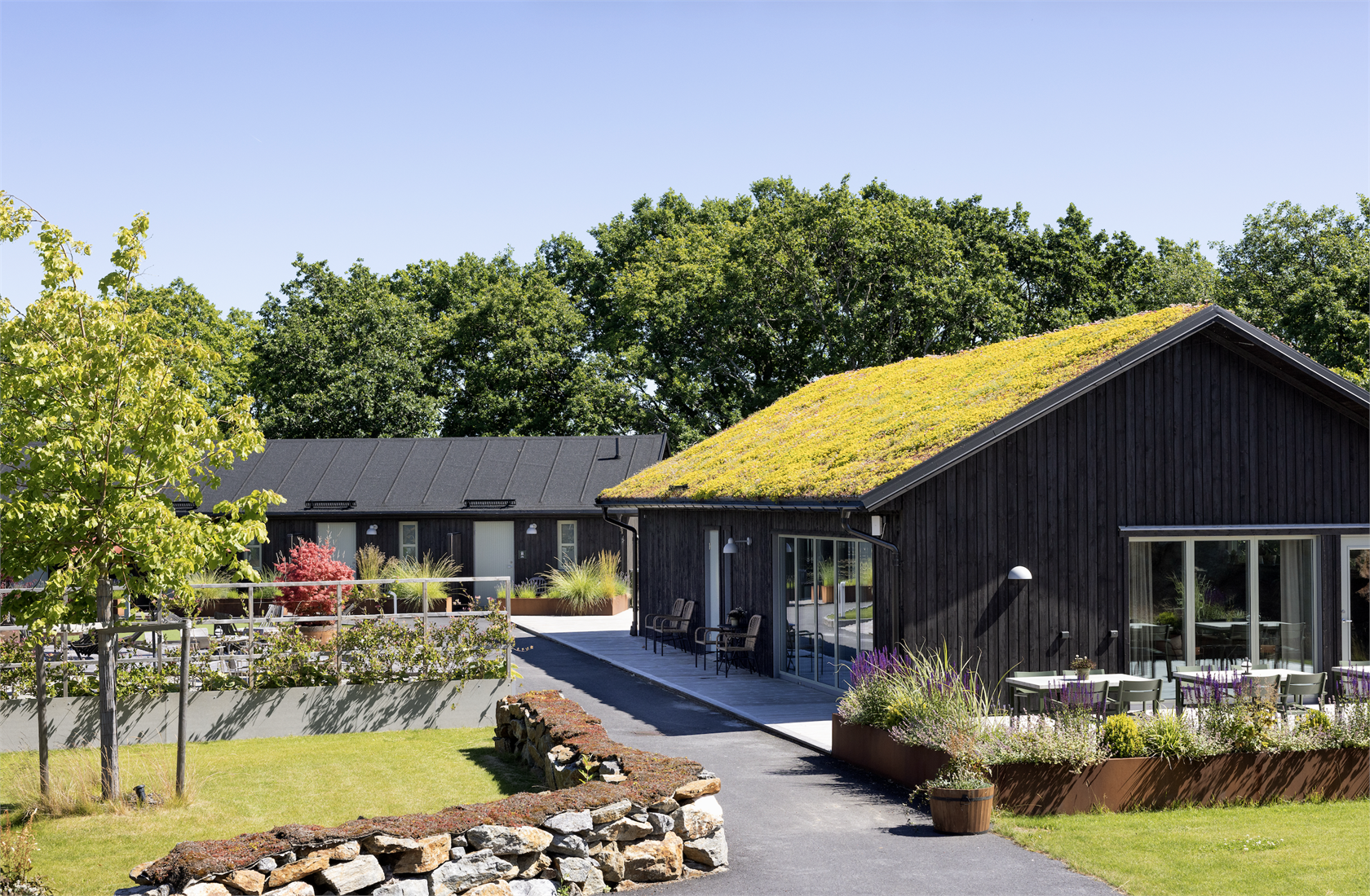 Stockeviksvägen 2 - C1 – bild 3