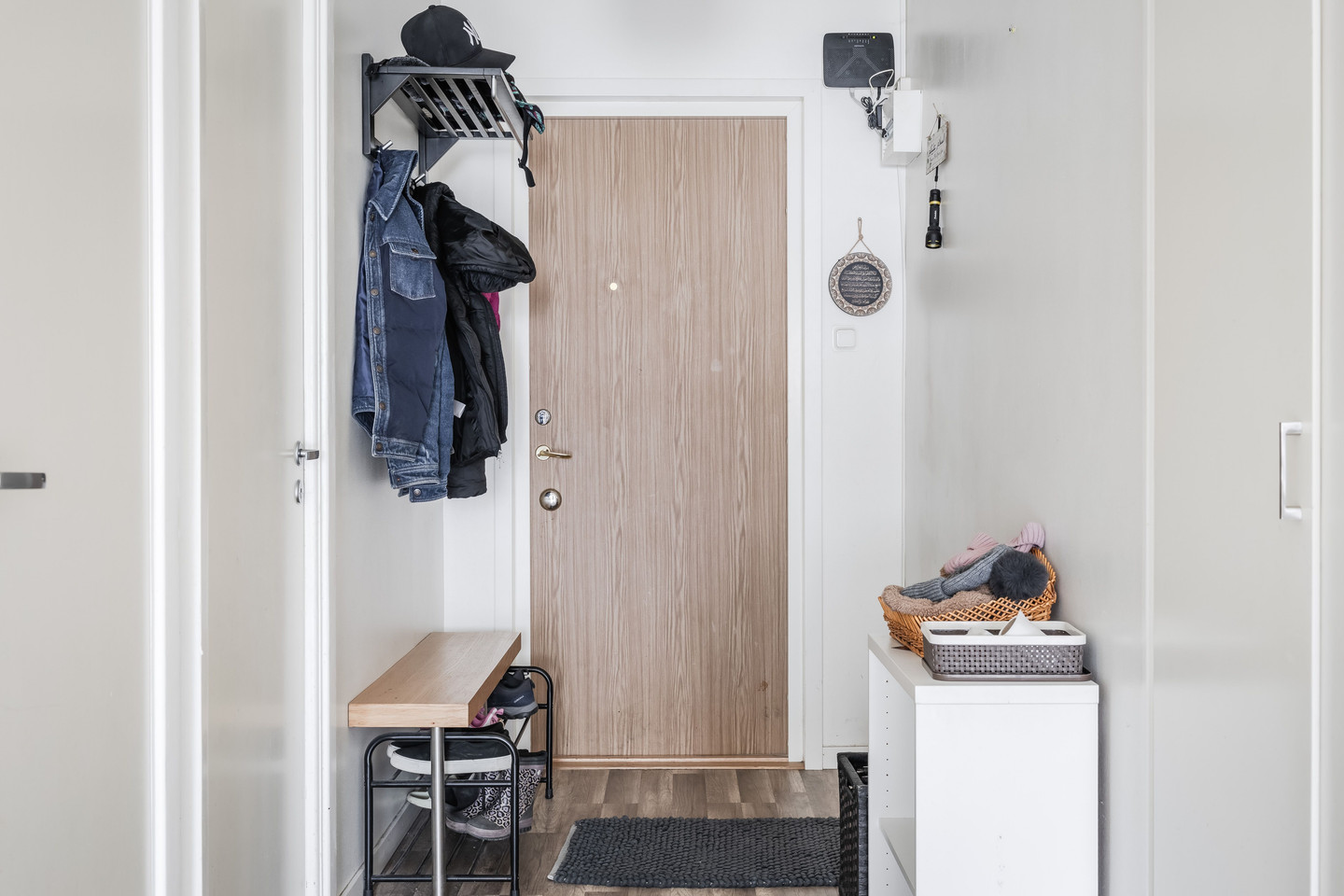 Södra hamngatan 17A – bild 7