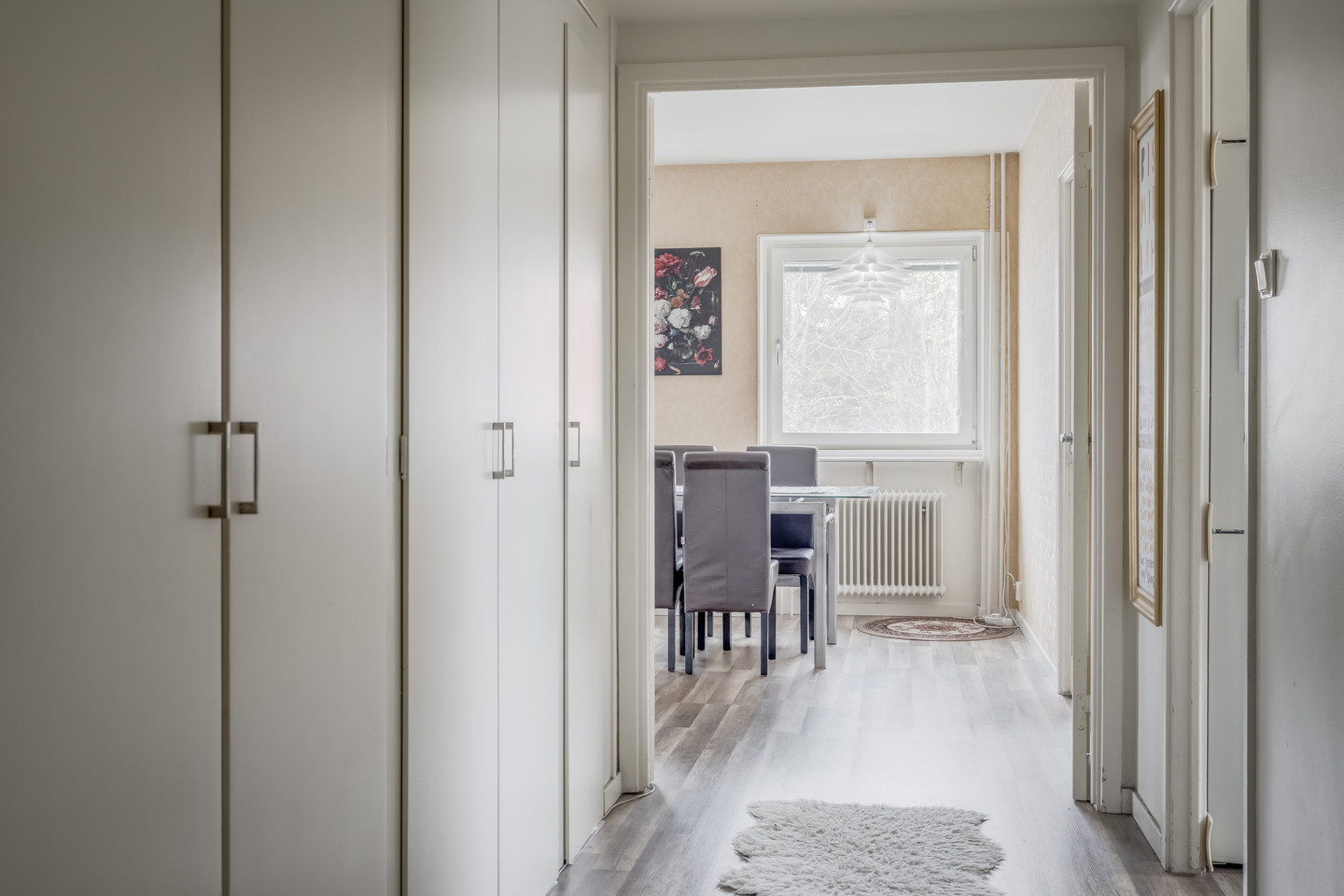 Södra hamngatan 17A – bild 8