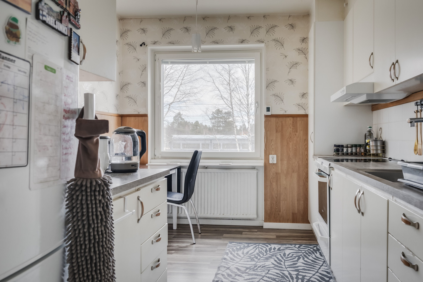 Södra hamngatan 17A – bild 10