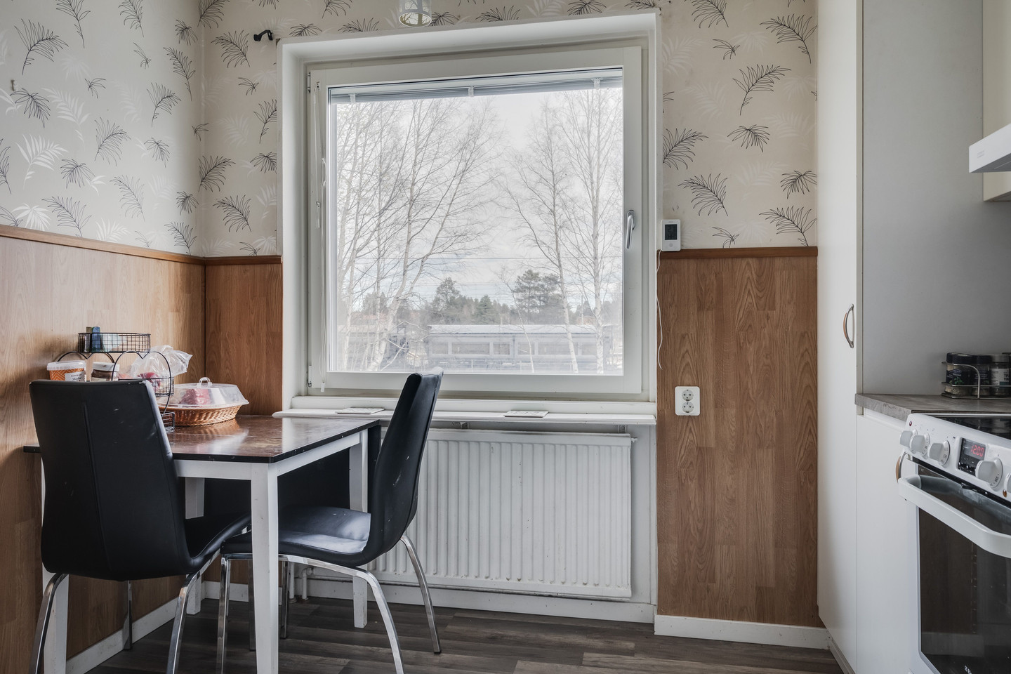 Södra hamngatan 17A – bild 11