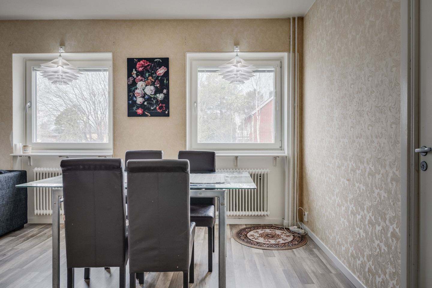 Södra hamngatan 17A – bild 6