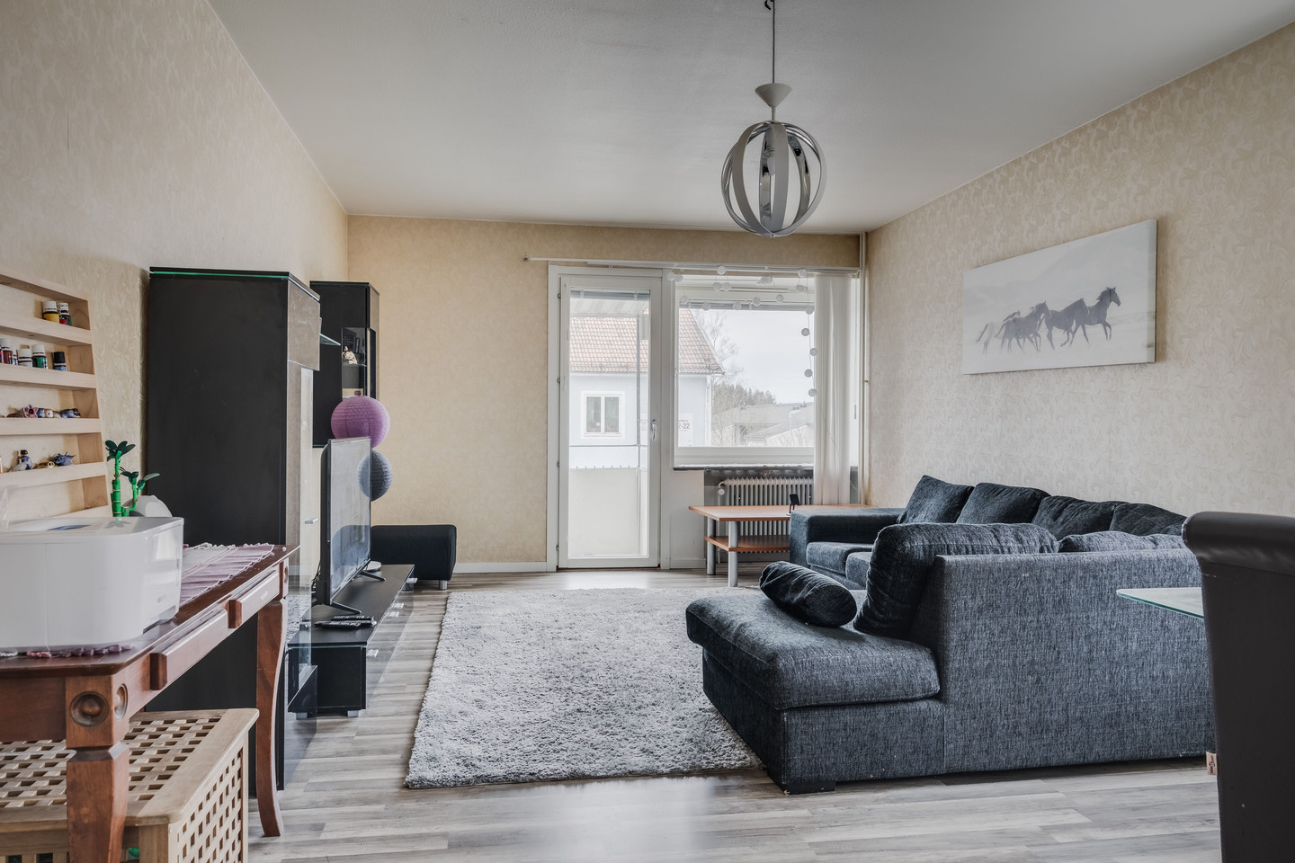Södra hamngatan 17A – bild 4