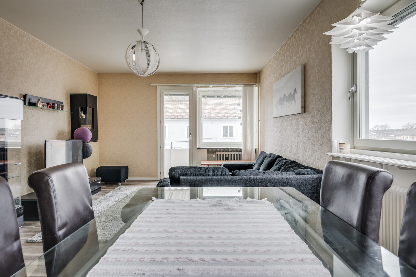 Södra hamngatan 17A – bild 1
