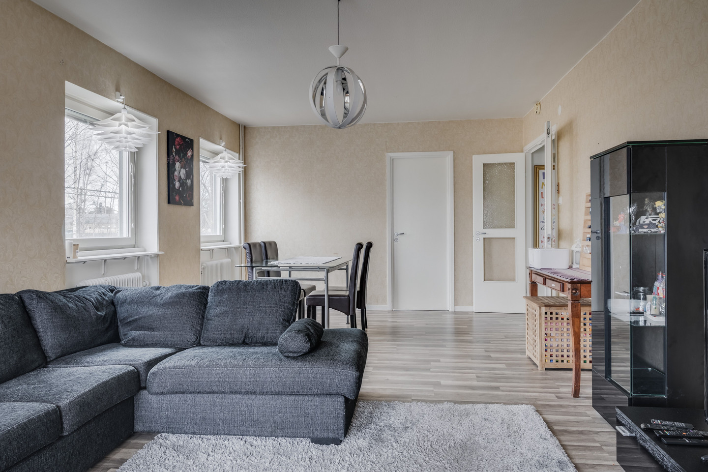 Södra hamngatan 17A – bild 5