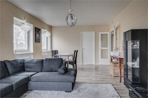 Södra hamngatan 17A
