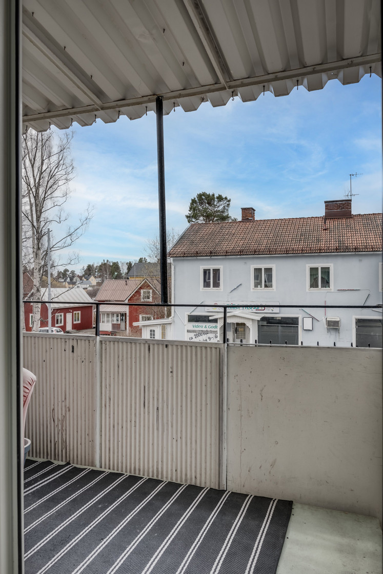 Södra hamngatan 17A – bild 3