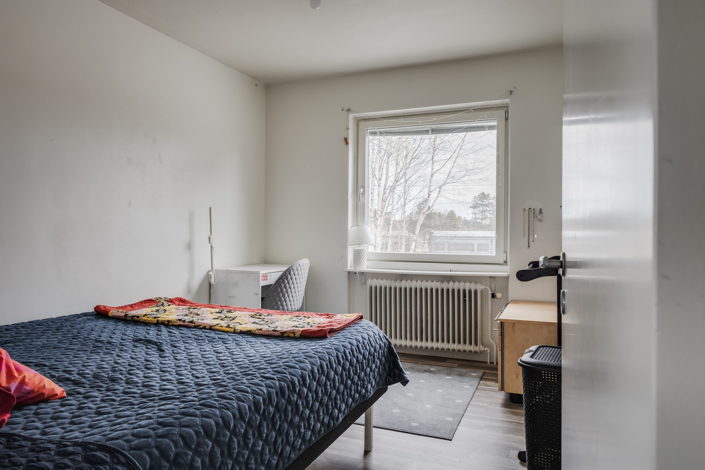 Södra hamngatan 17A – bild 14