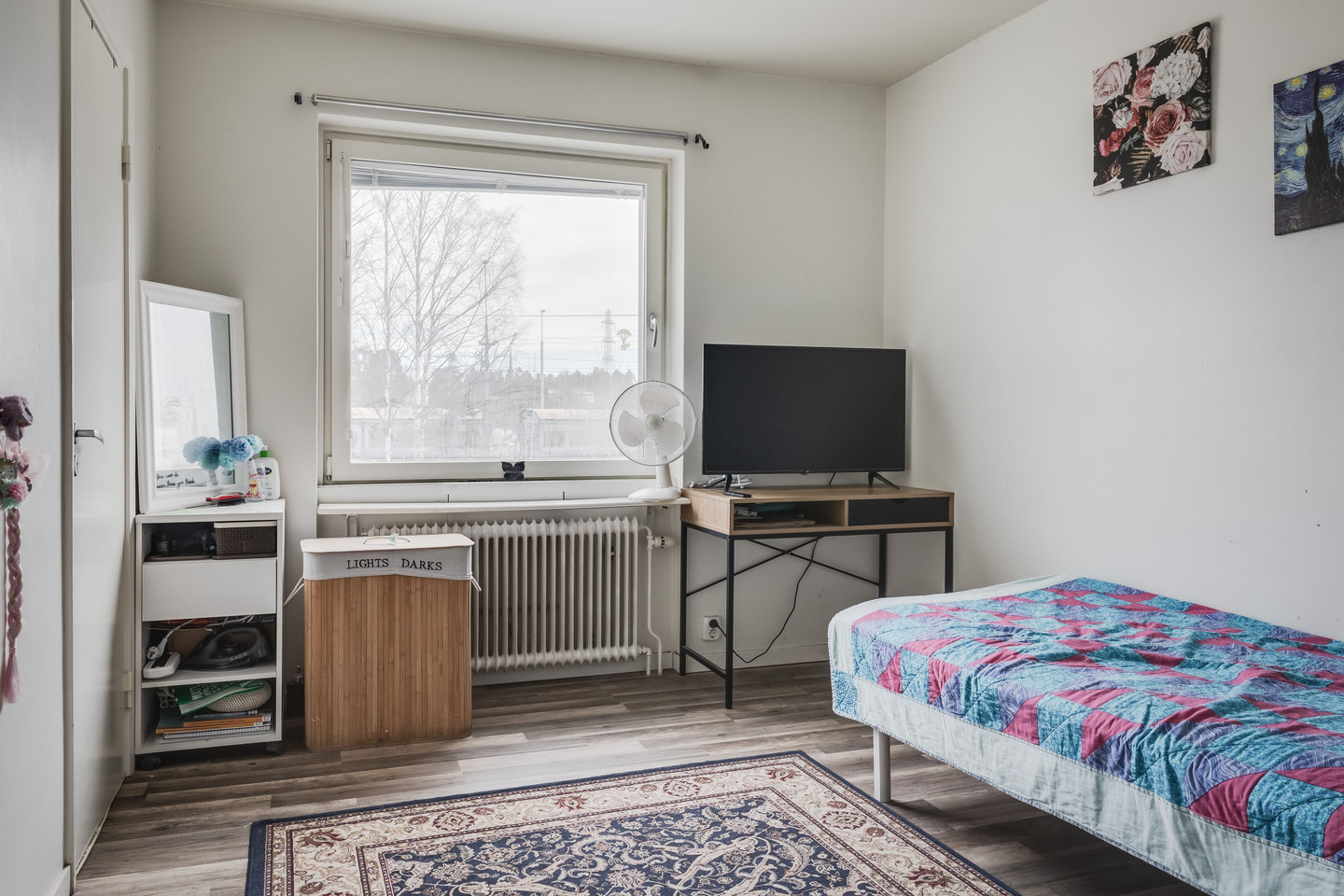Södra hamngatan 17A – bild 15