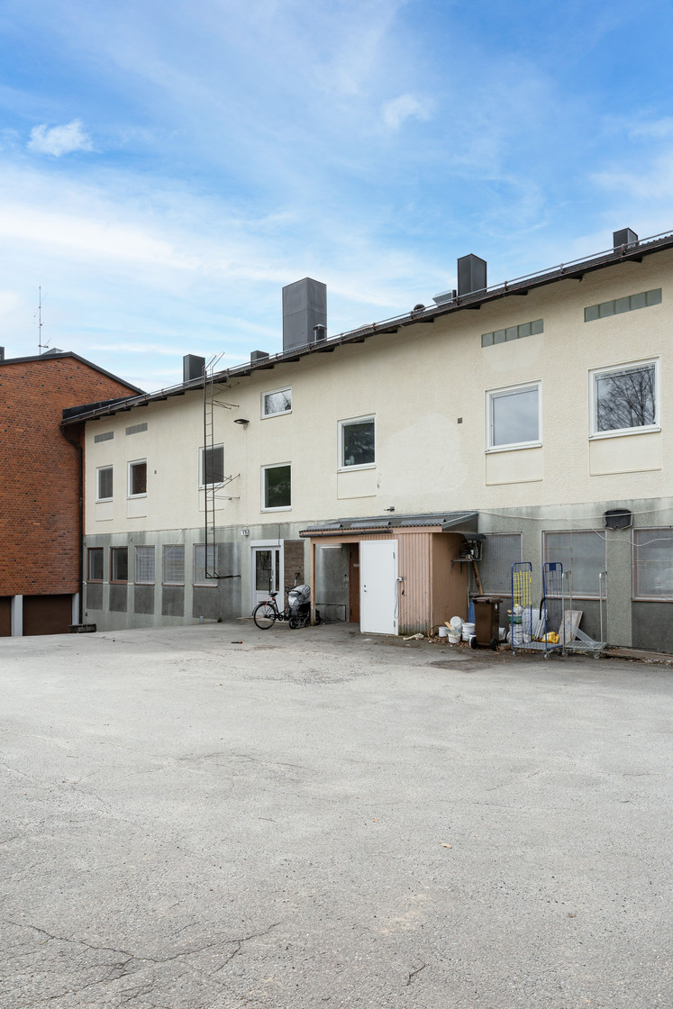 Södra hamngatan 17A – bild 17