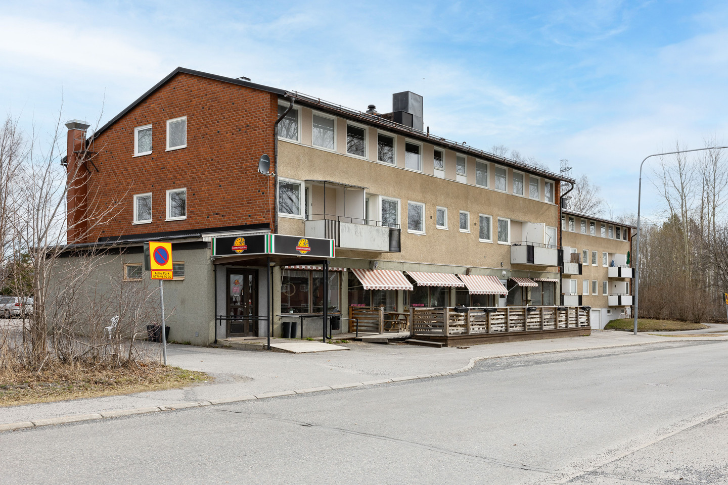 Södra hamngatan 17A – bild 18