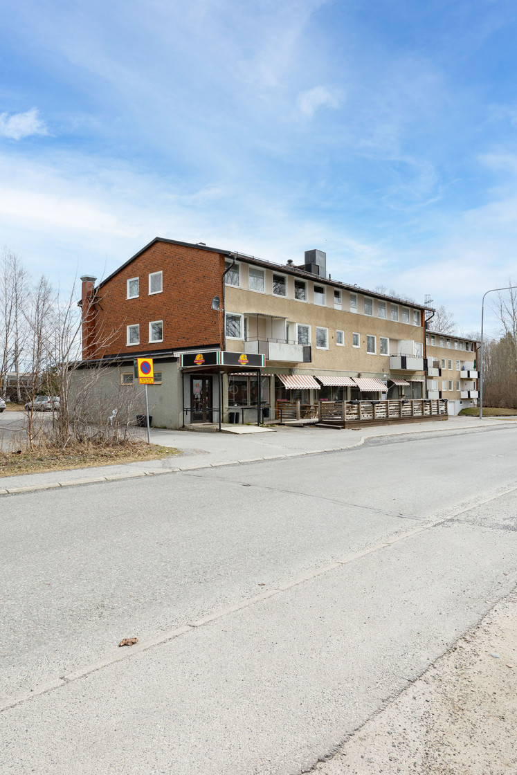 Södra hamngatan 17A – bild 19