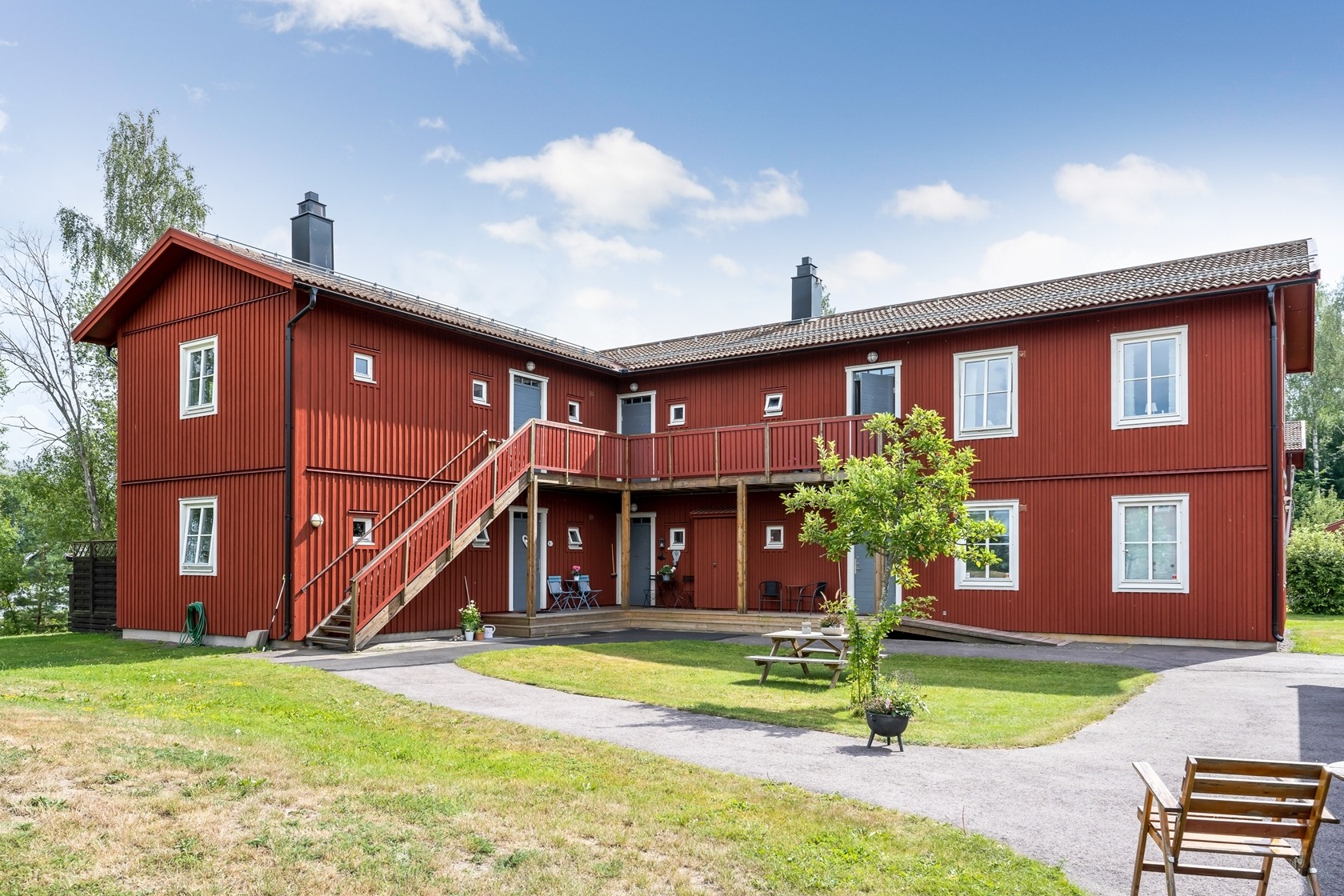 Lundabacken 3F – bild 4
