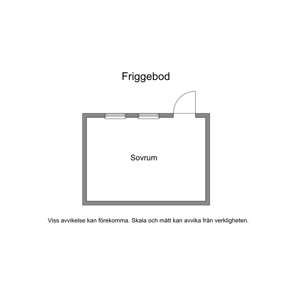 Planritning 4
