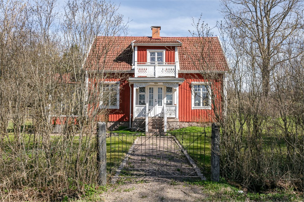 Heddarp 1