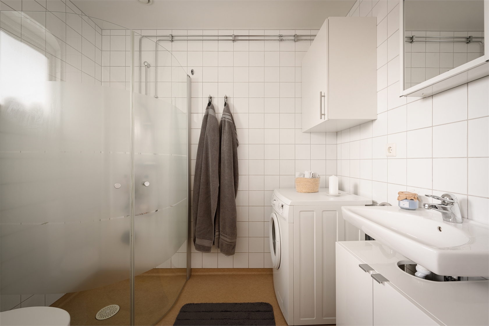 Skogsbrynet 3C – bild 19