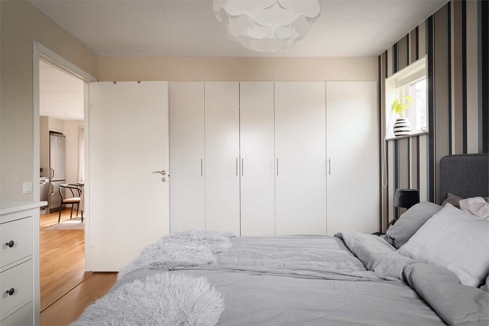 Skogsbrynet 3C – bild 15