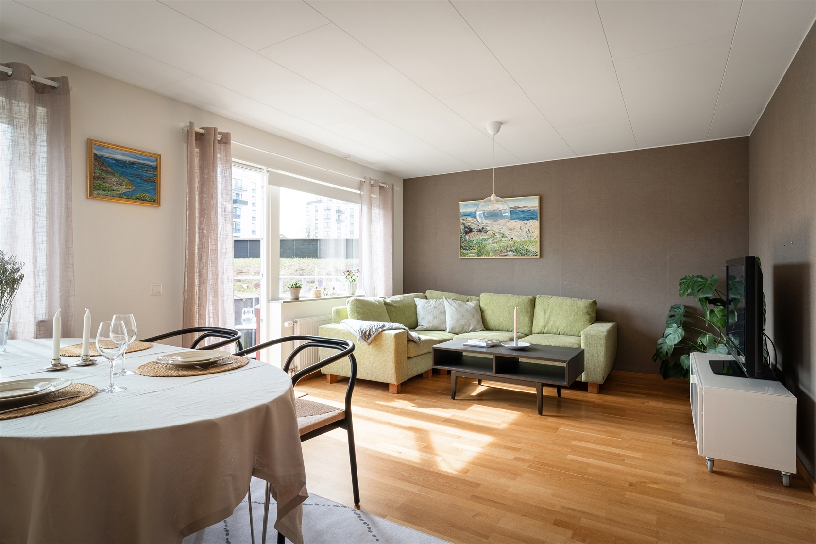 Skogsbrynet 3C – bild 3