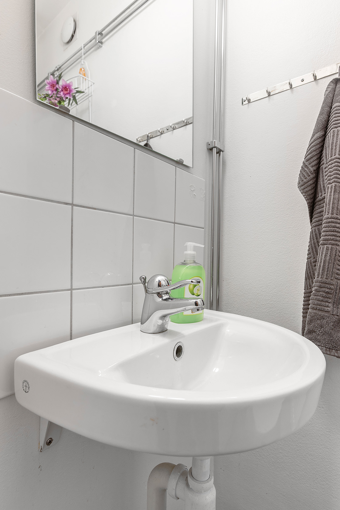 Hagvägen 6C, 2tr – bild 19