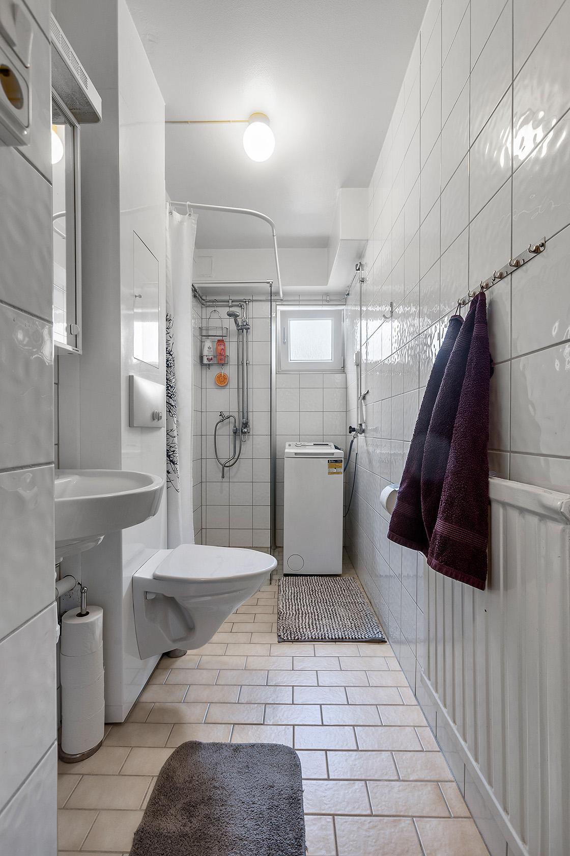 Hagvägen 6C, 2tr – bild 16