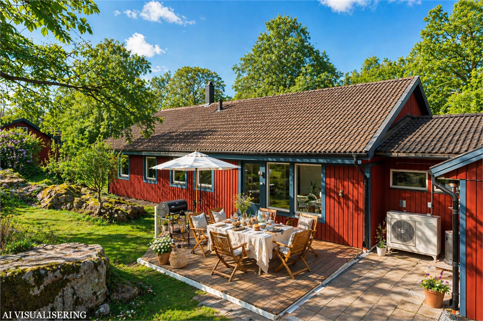 Källstorp 312