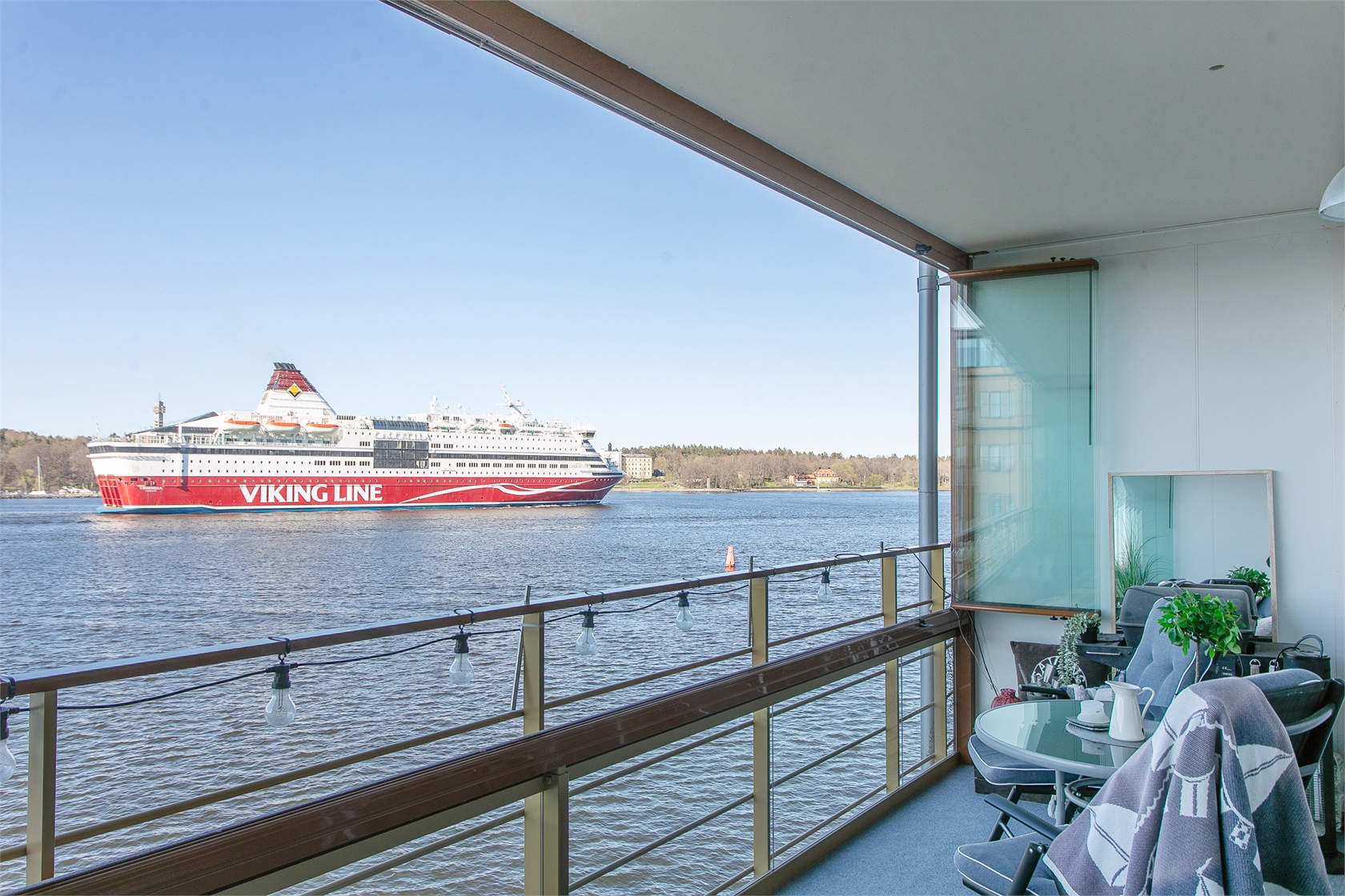 Finnboda Kajväg 14b – bild 39