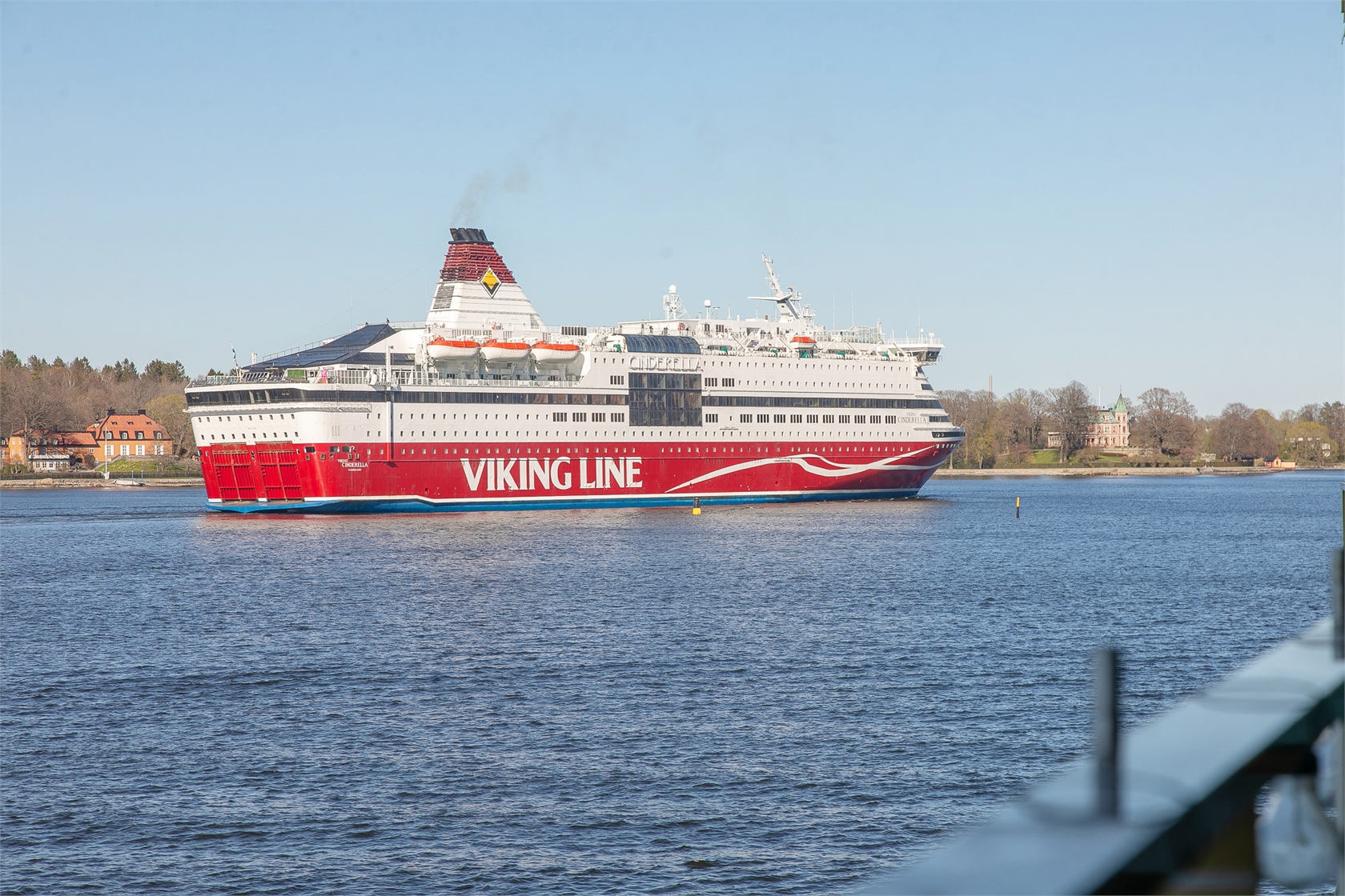 Finnboda Kajväg 14b – bild 40