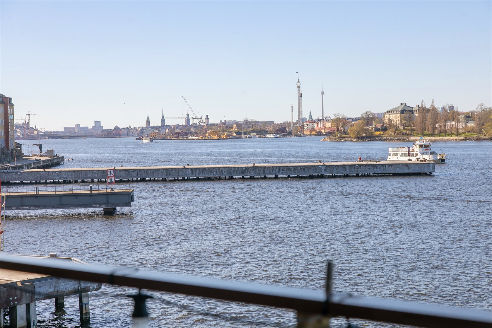 Finnboda Kajväg 14b – bild 41