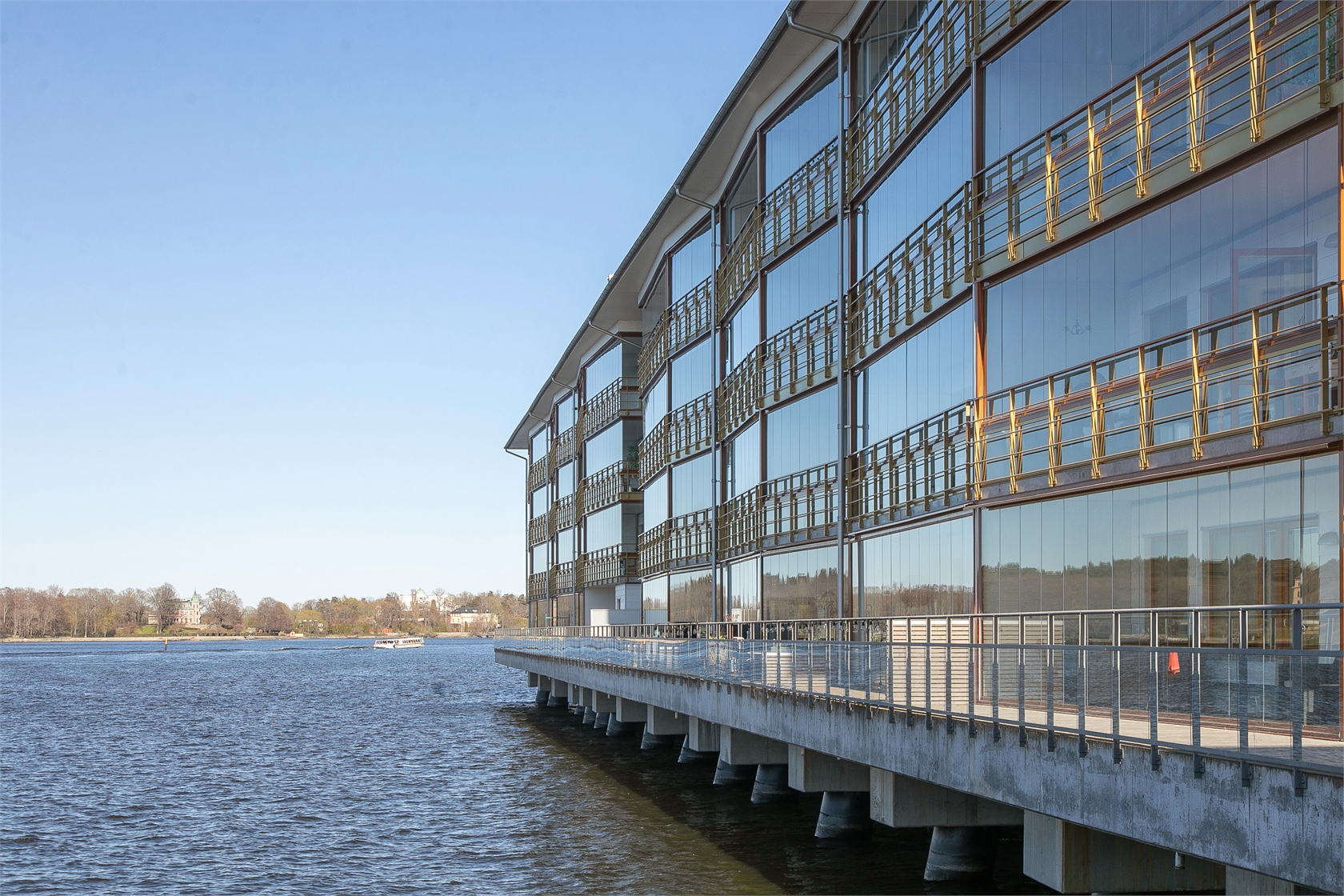 Finnboda Kajväg 14b – bild 43
