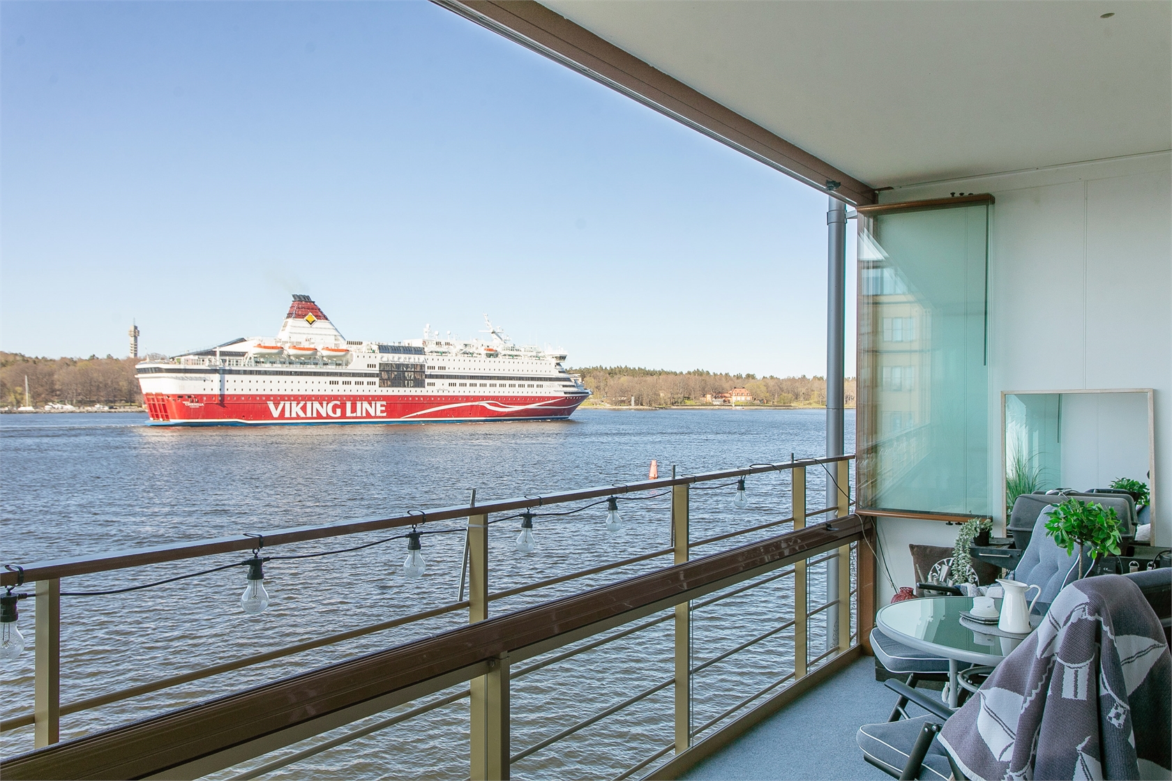 Finnboda Kajväg 14b – bild 45