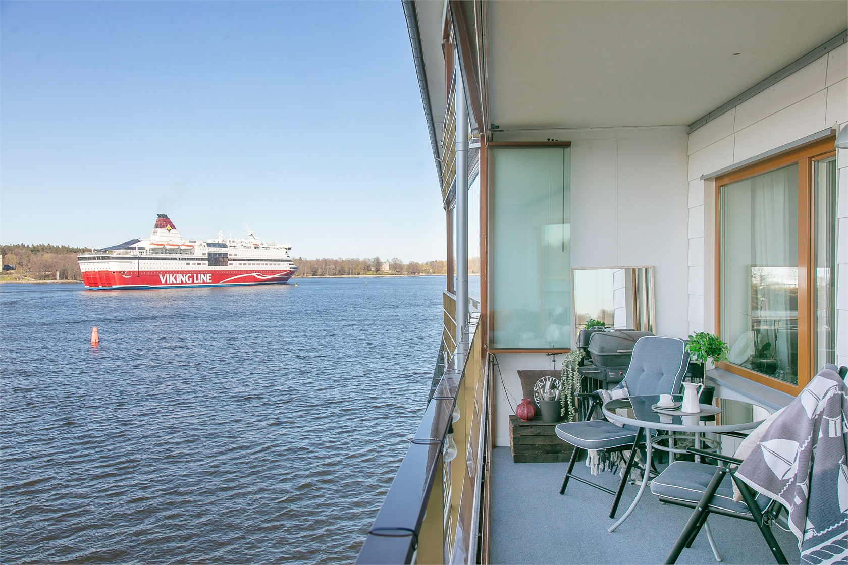 Finnboda Kajväg 14b – bild 46