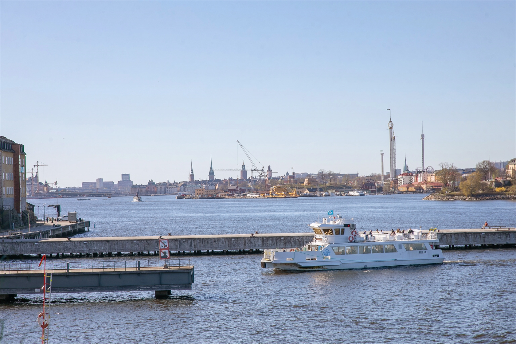 Finnboda Kajväg 14b – bild 47