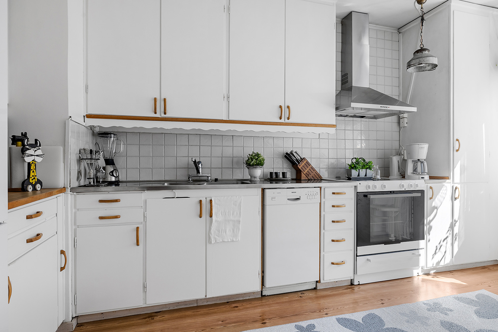 Vallgatan 24A – bild 6