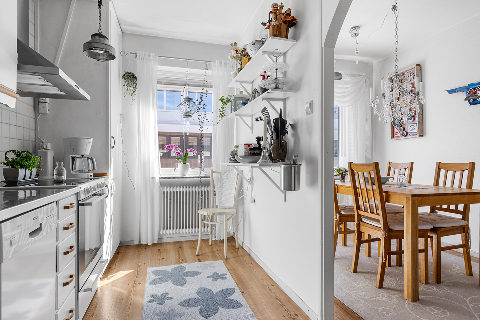 Vallgatan 24A – bild 5