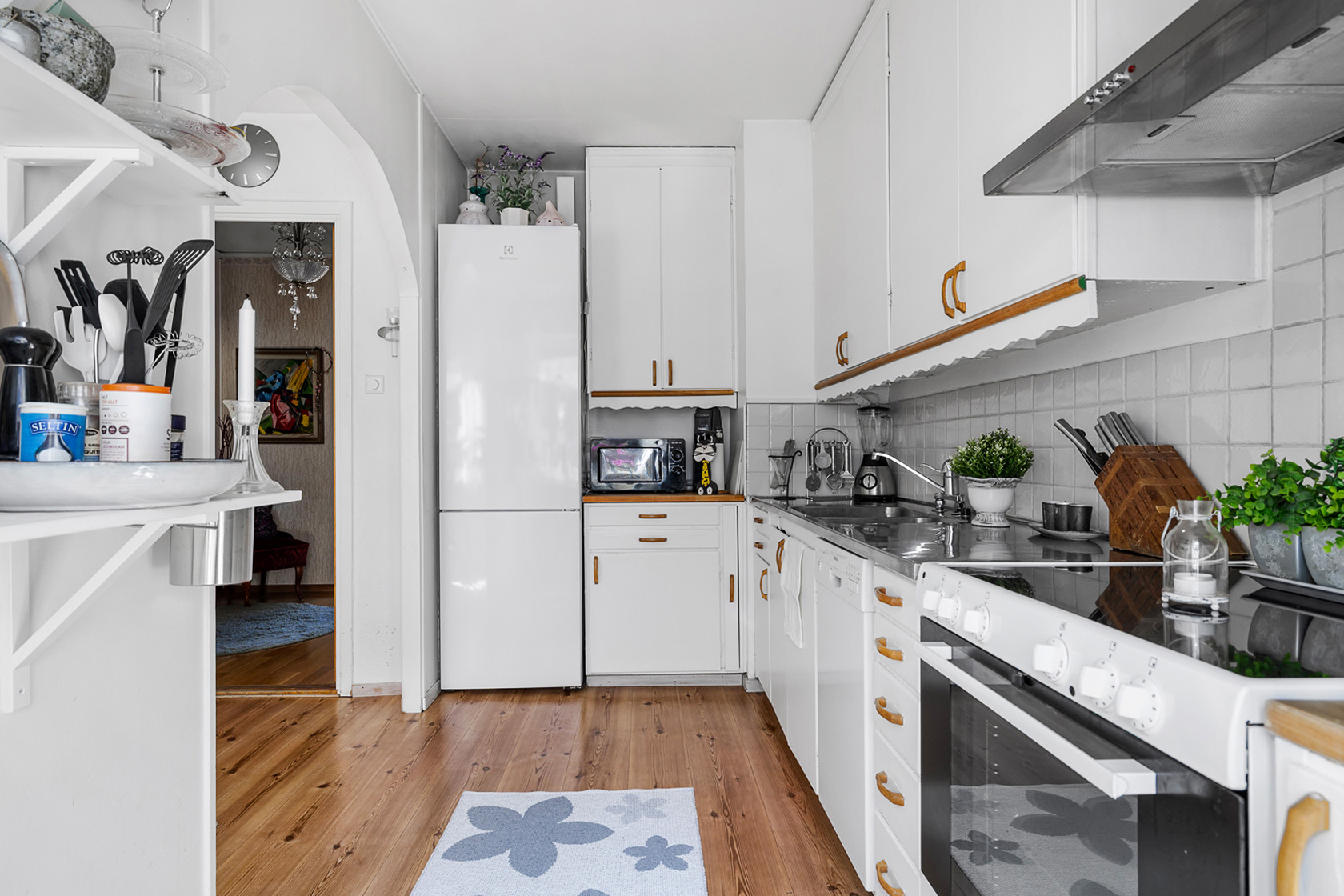 Vallgatan 24A – bild 7