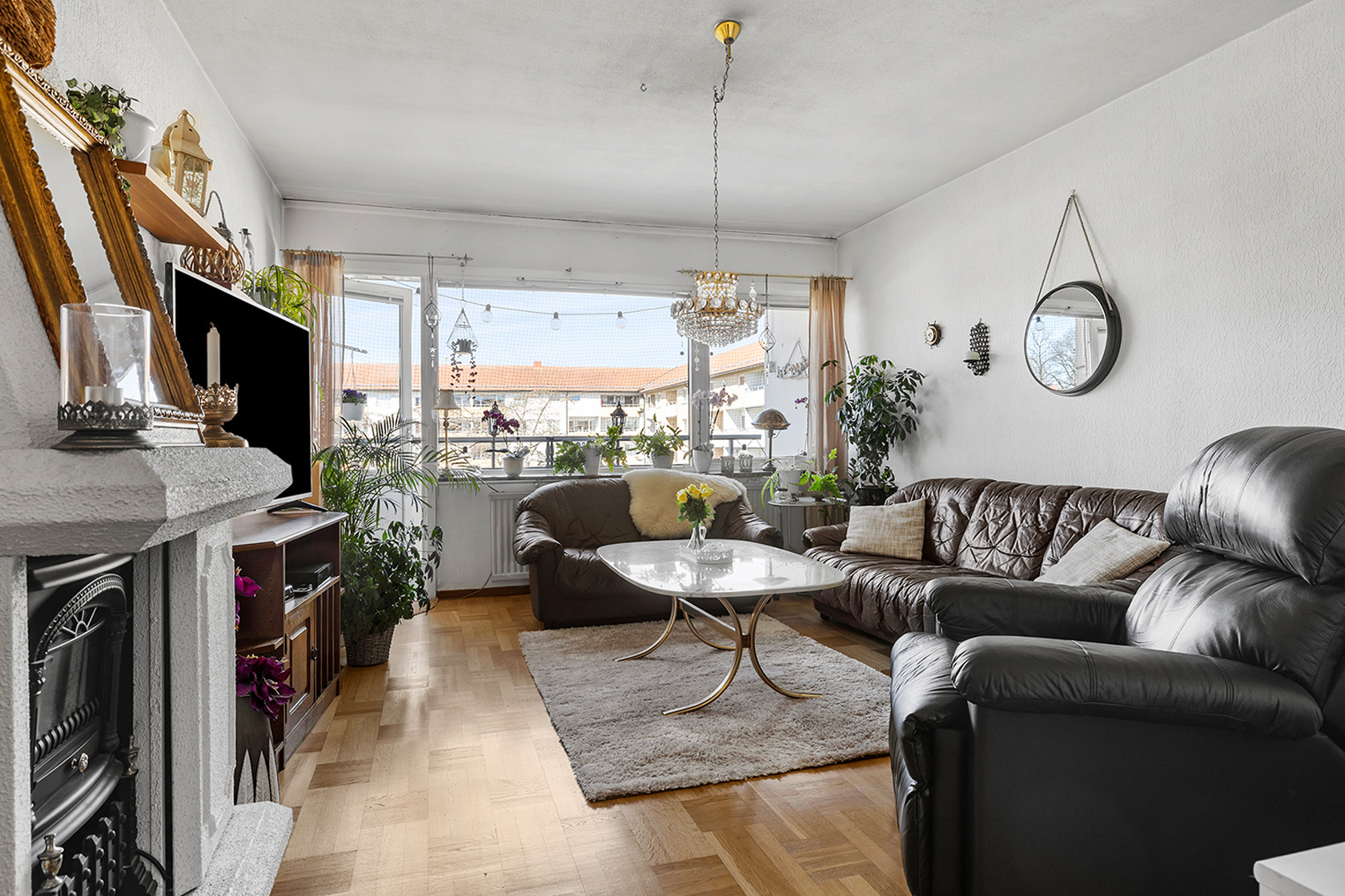 Vallgatan 24A – bild 8