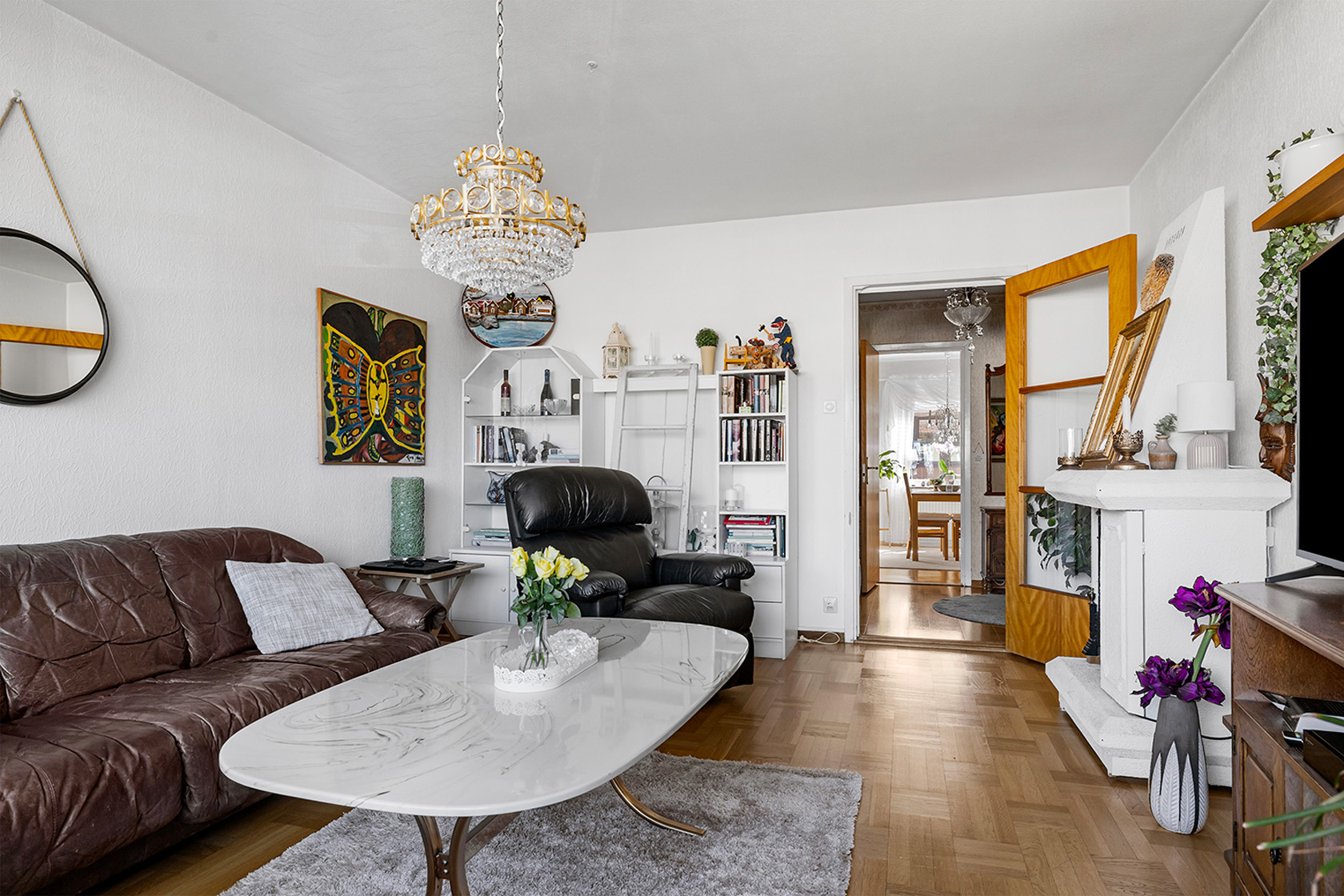Vallgatan 24A – bild 10