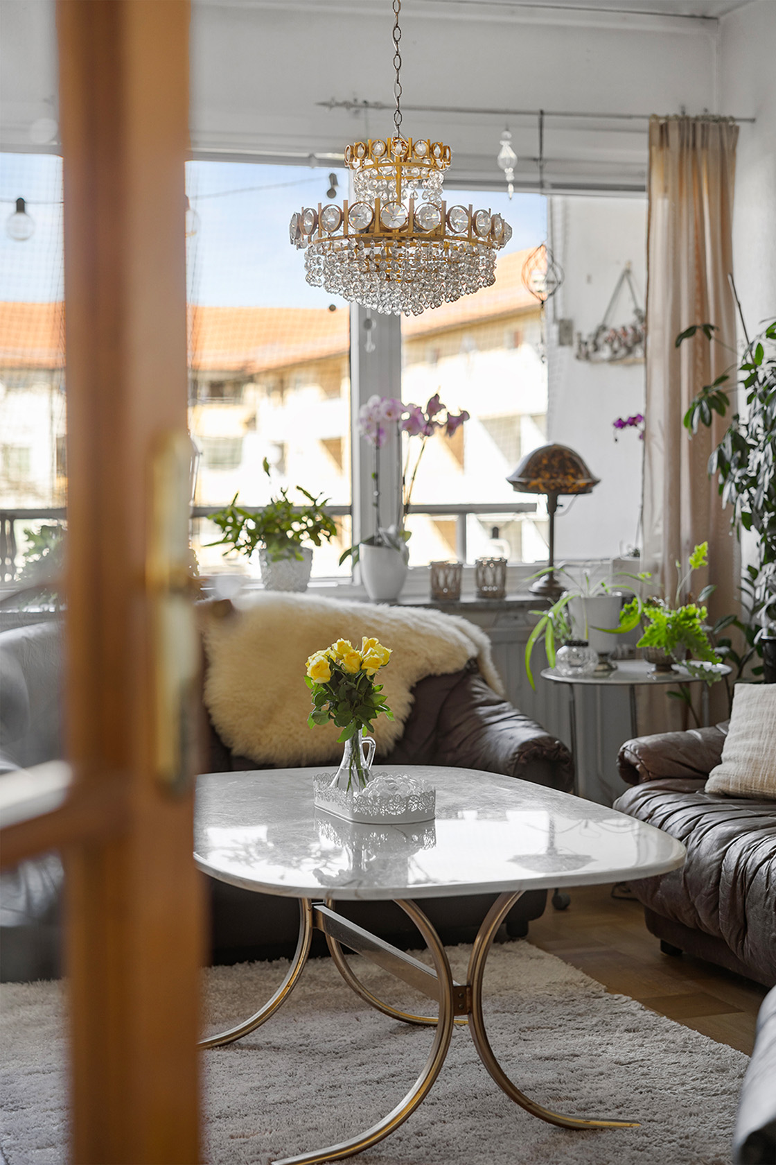 Vallgatan 24A – bild 11