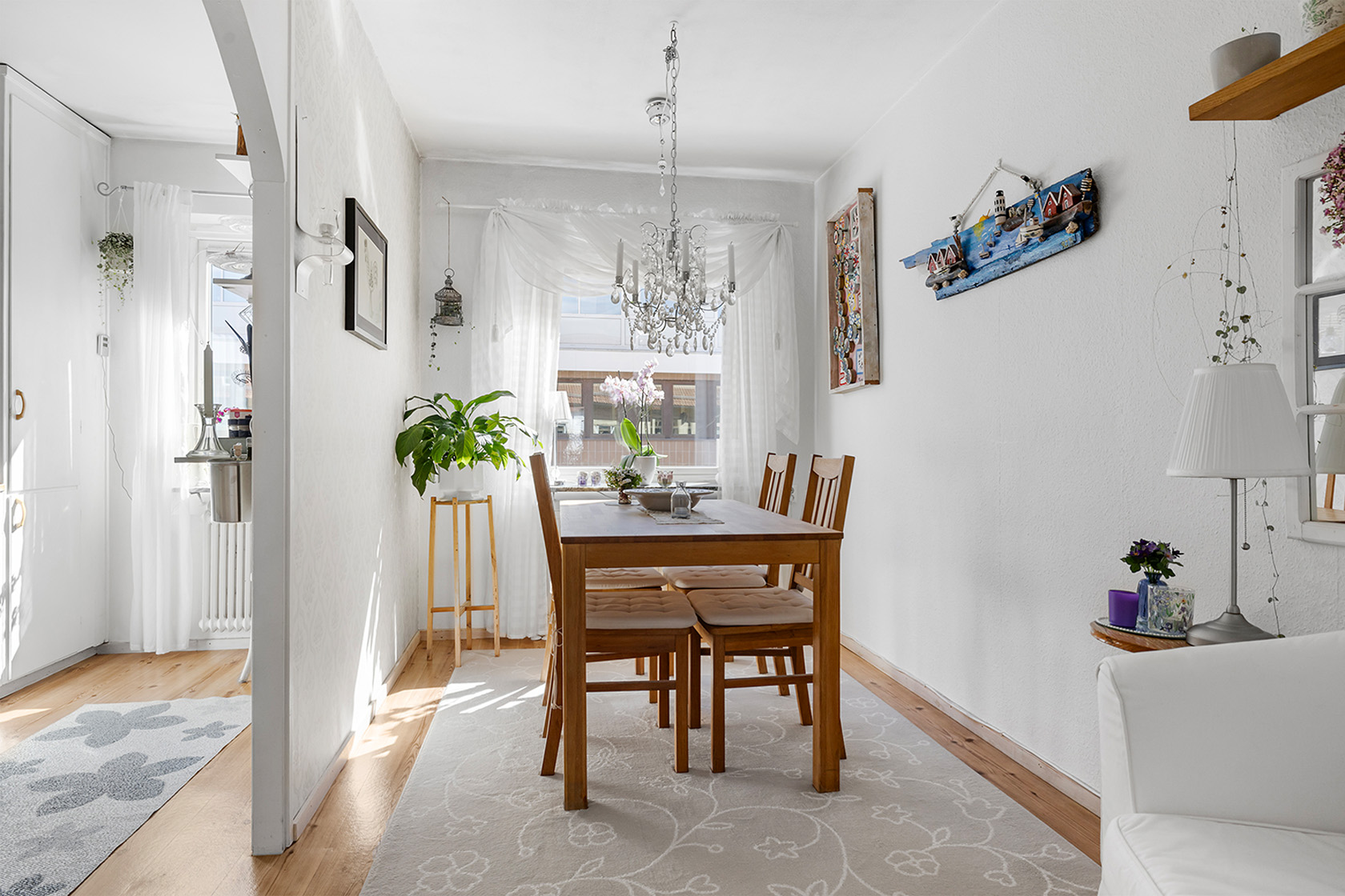 Vallgatan 24A – bild 4