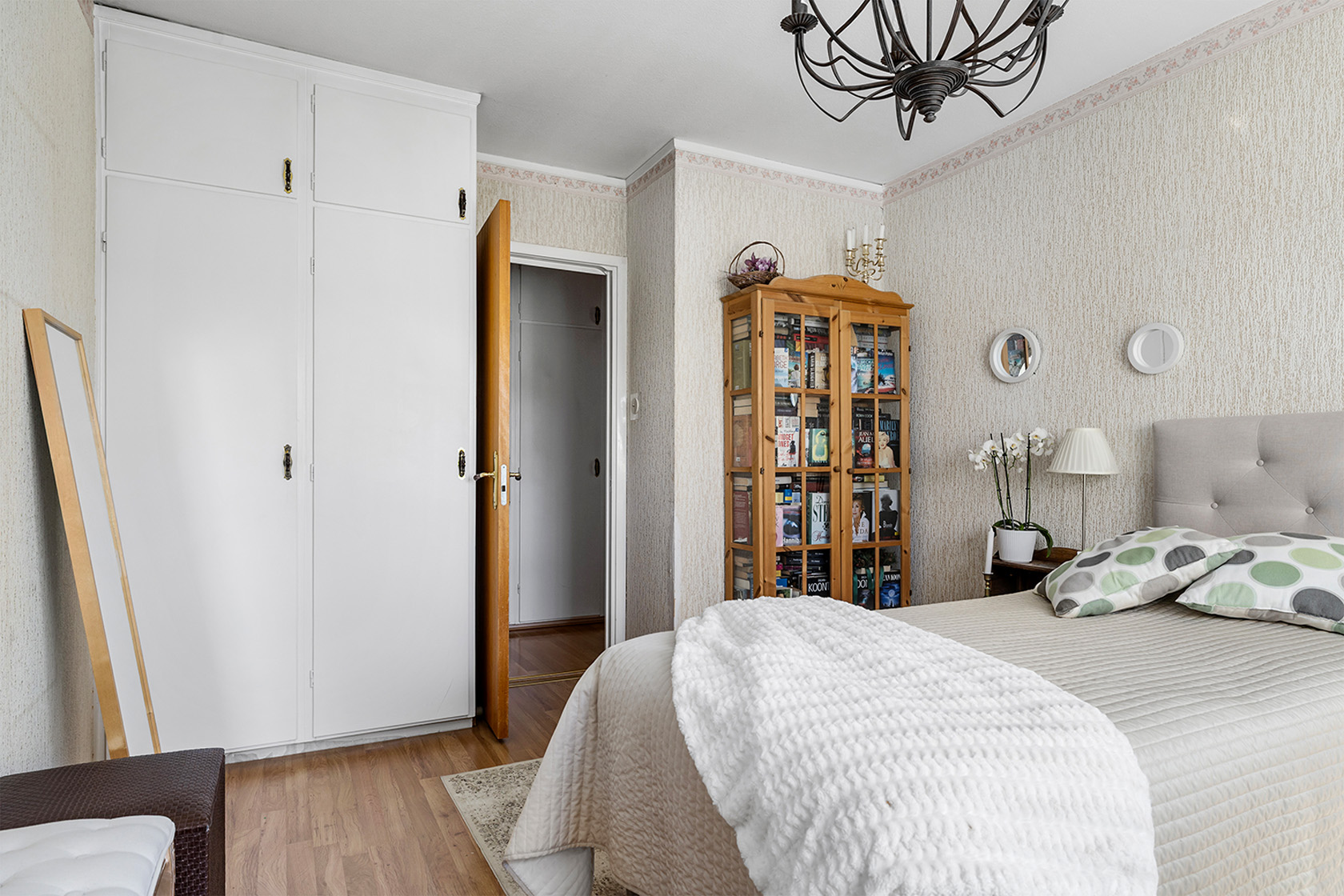 Vallgatan 24A – bild 13